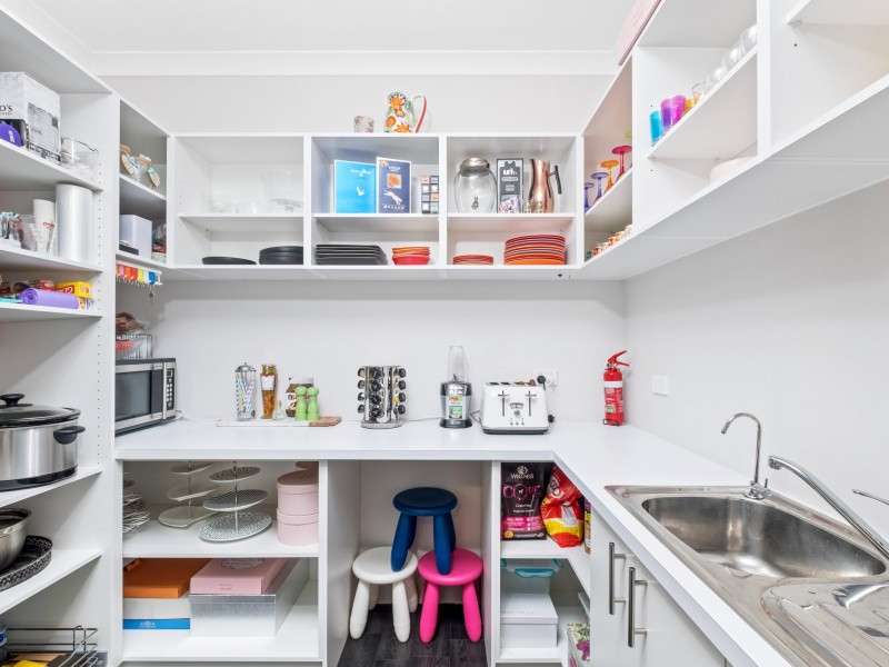 52 Arthur Street, Caversham WA 6055