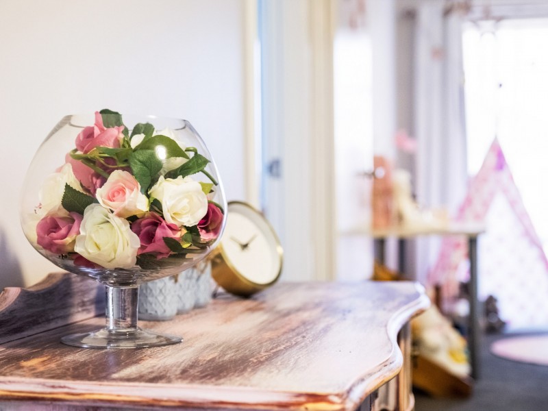 52 Arthur Street, Caversham WA 6055