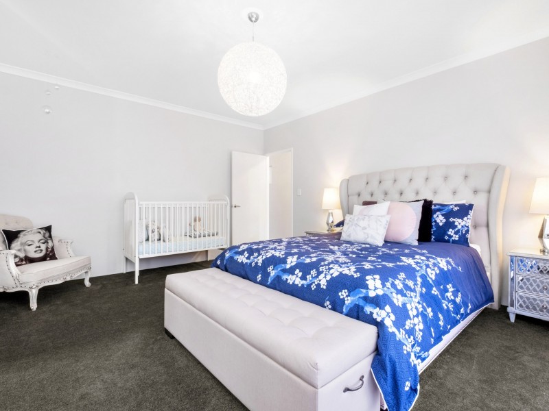 52 Arthur Street, Caversham WA 6055