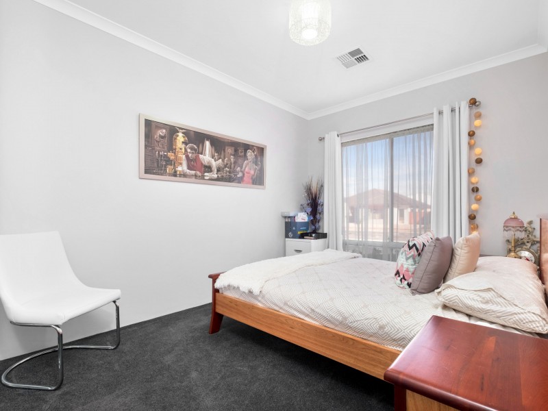 52 Arthur Street, Caversham WA 6055