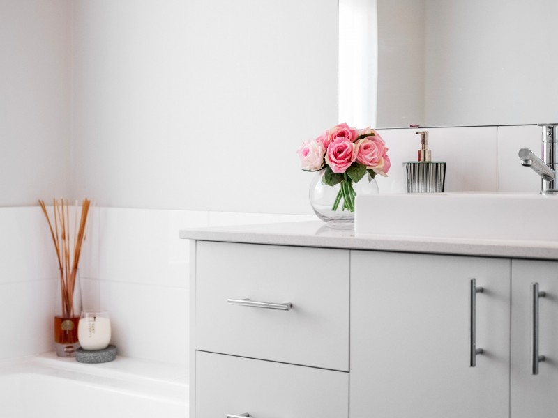 52 Arthur Street, Caversham WA 6055