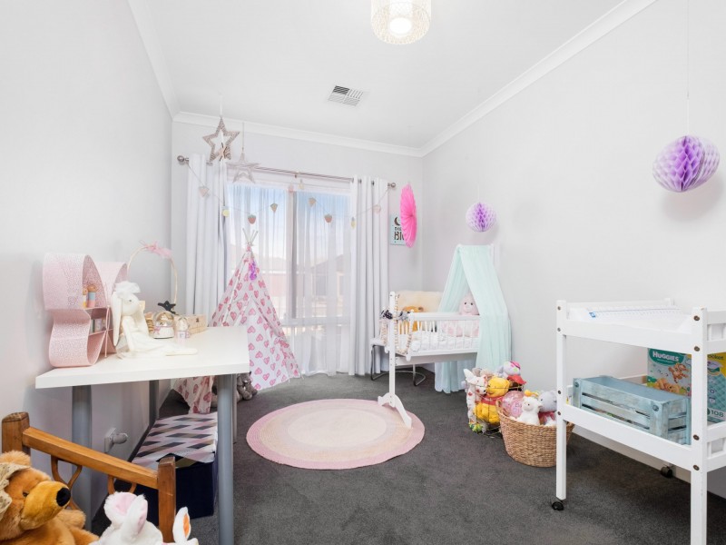 52 Arthur Street, Caversham WA 6055