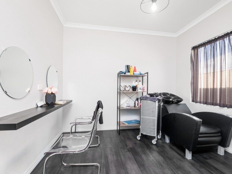 52 Arthur Street, Caversham WA 6055