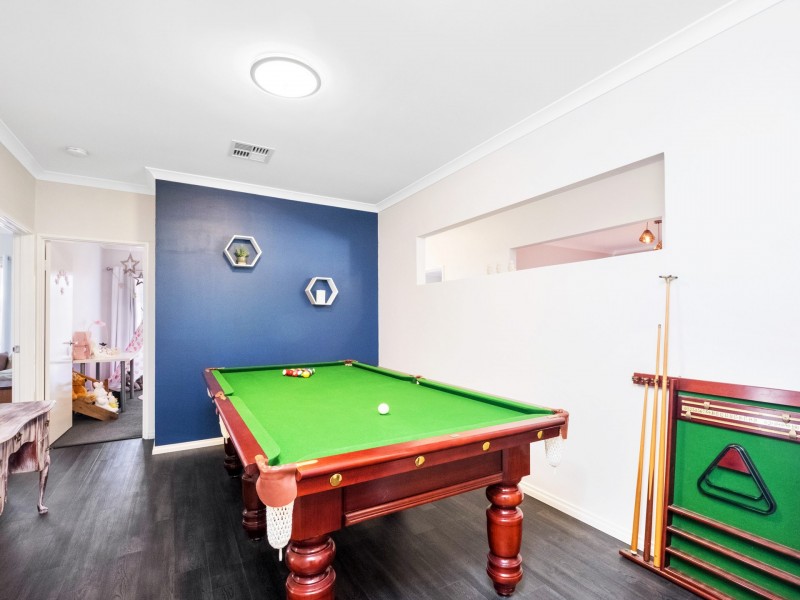 52 Arthur Street, Caversham WA 6055