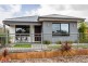 17 Grassdale Parkway, Ellenbrook WA 6069