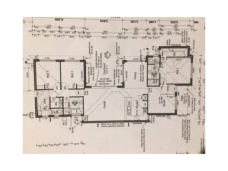 17 Grassdale Parkway, Ellenbrook WA 6069