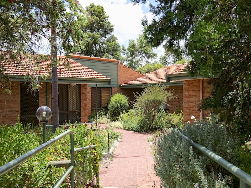 13/70 Marlboro Road, Swan View WA 6056