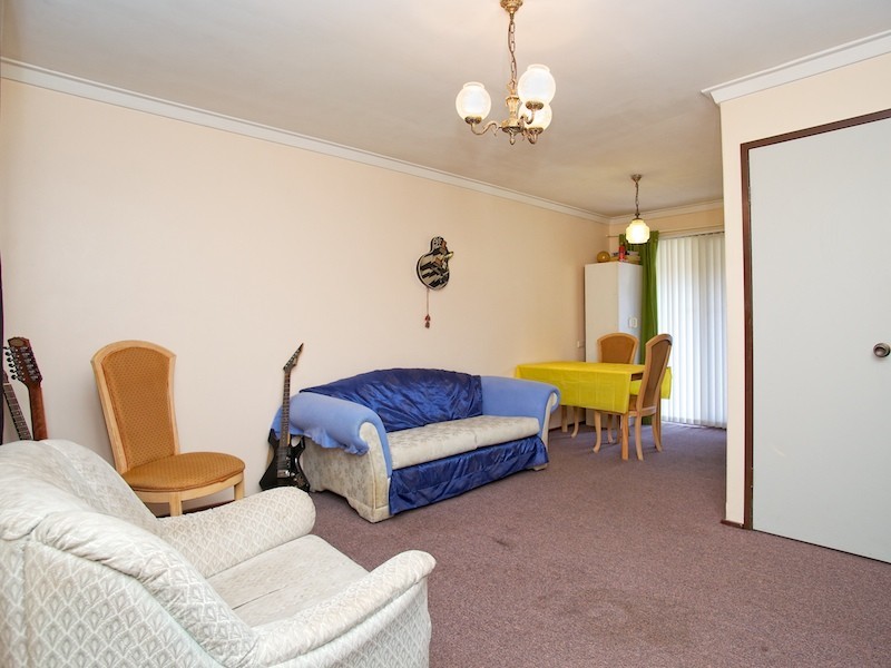 13/70 Marlboro Road, Swan View WA 6056