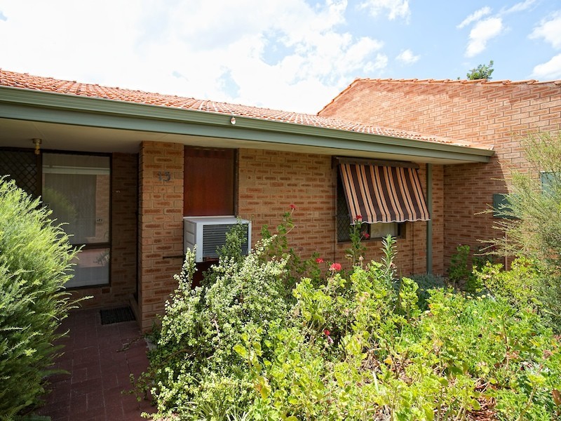 13/70 Marlboro Road, Swan View WA 6056