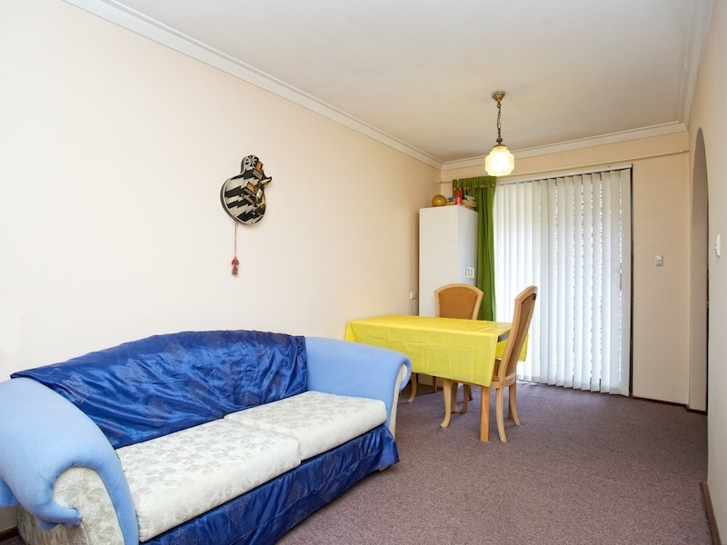 13/70 Marlboro Road, Swan View WA 6056