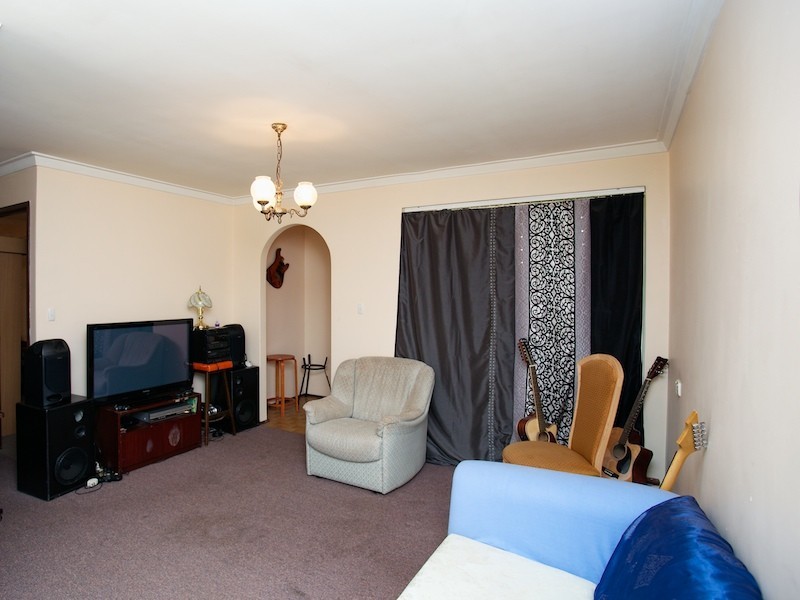 13/70 Marlboro Road, Swan View WA 6056