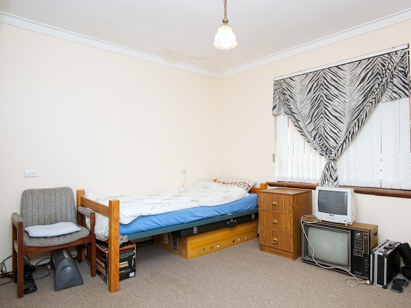 13/70 Marlboro Road, Swan View WA 6056