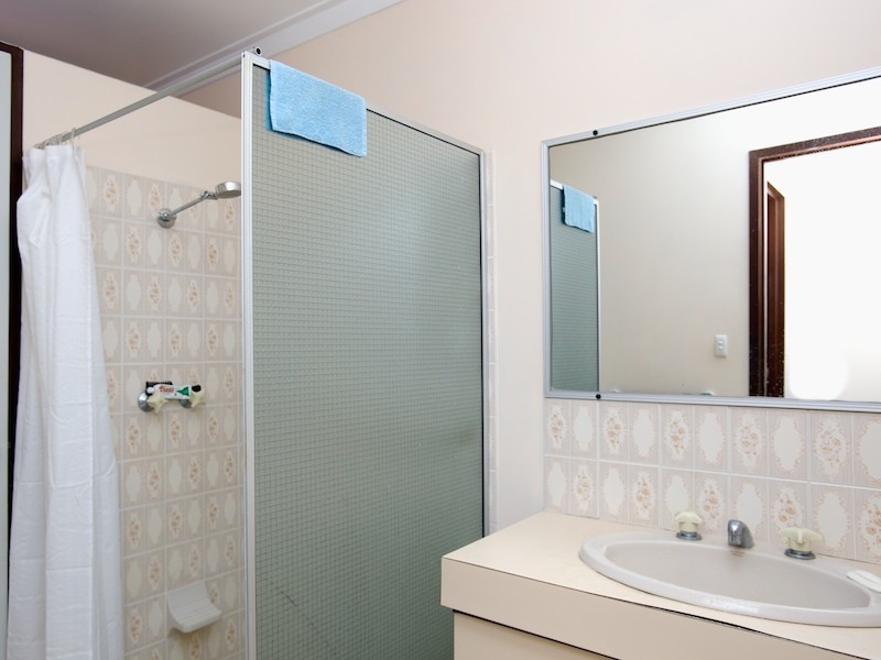 13/70 Marlboro Road, Swan View WA 6056