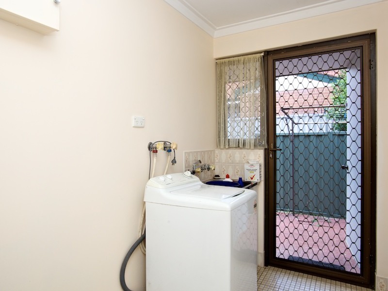 13/70 Marlboro Road, Swan View WA 6056