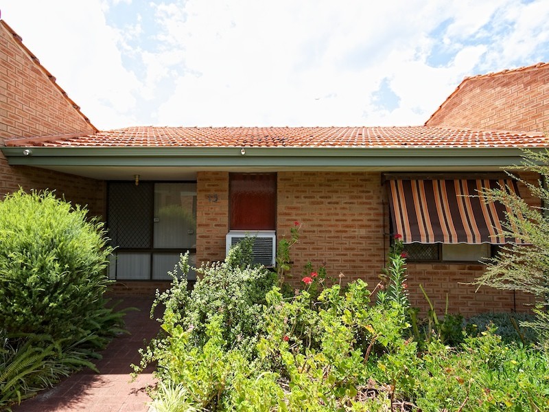 13/70 Marlboro Road, Swan View WA 6056