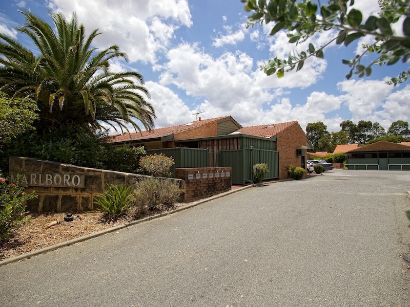 13/70 Marlboro Road, Swan View WA 6056