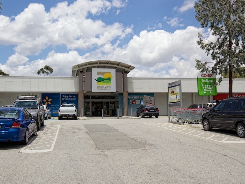 13/70 Marlboro Road, Swan View WA 6056