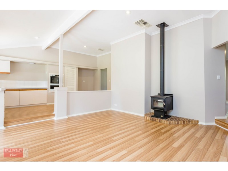 20 Vista Drive, Parkerville WA 6081