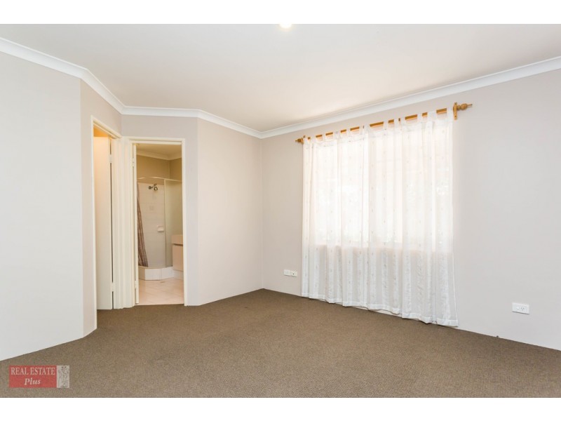 20 Vista Drive, Parkerville WA 6081