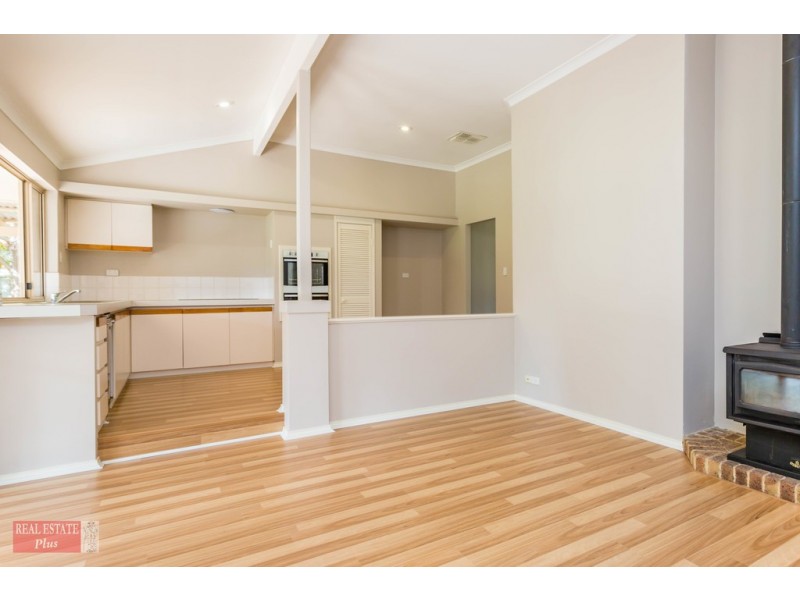 20 Vista Drive, Parkerville WA 6081