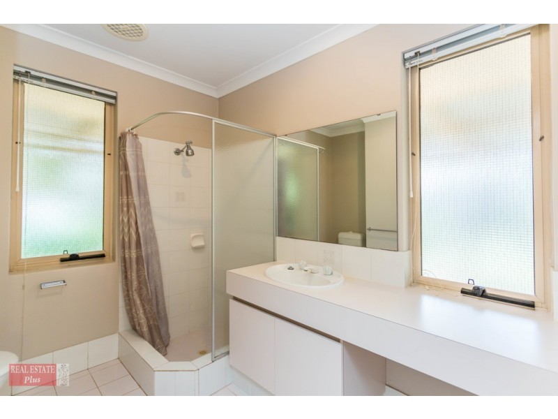 20 Vista Drive, Parkerville WA 6081