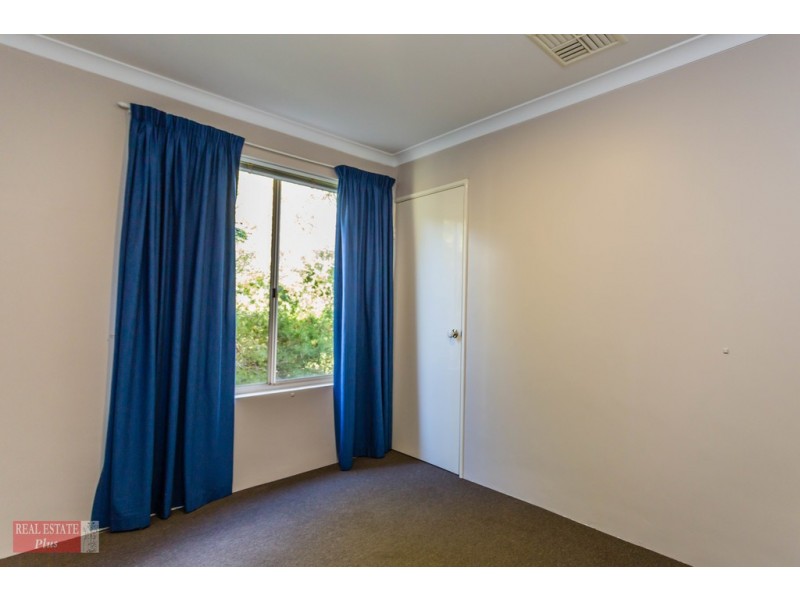 20 Vista Drive, Parkerville WA 6081