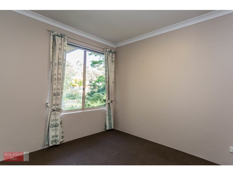 20 Vista Drive, Parkerville WA 6081