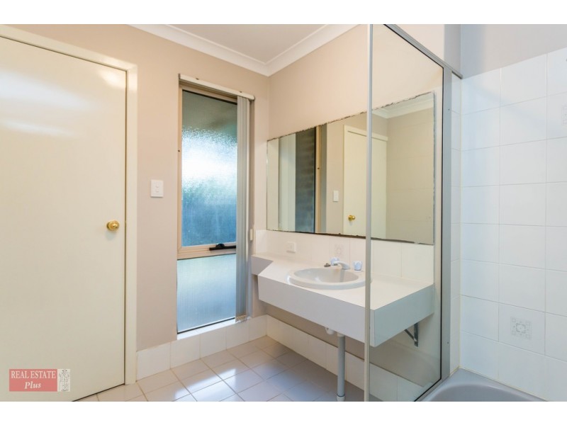 20 Vista Drive, Parkerville WA 6081