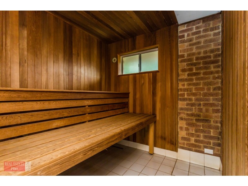 20 Vista Drive, Parkerville WA 6081