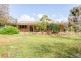 20 Vista Drive, Parkerville WA 6081