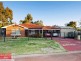 10 Altai Dale, Stratton WA 6056