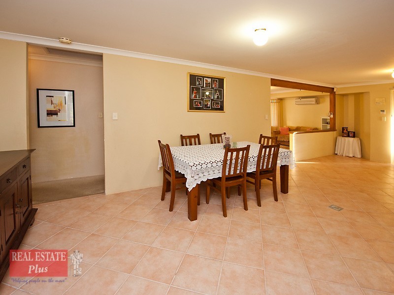 10 Altai Dale, Stratton WA 6056