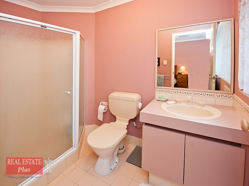 10 Altai Dale, Stratton WA 6056