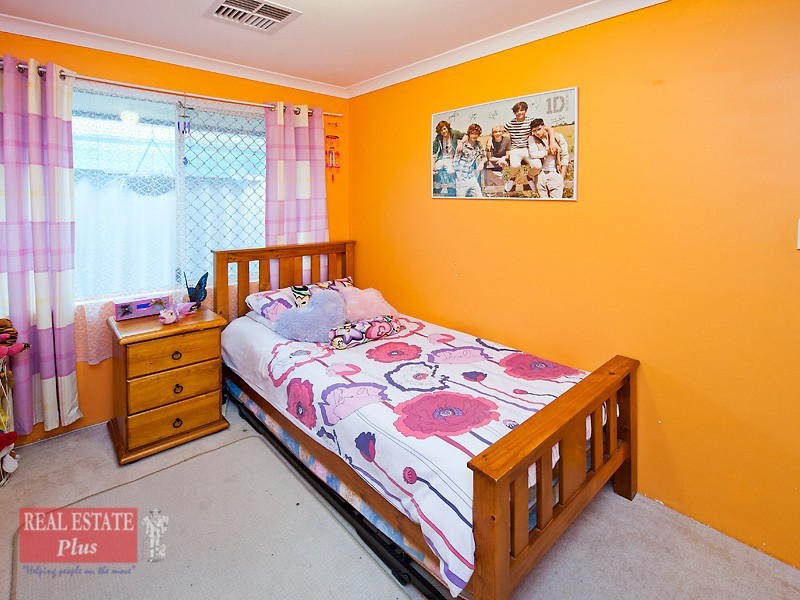 10 Altai Dale, Stratton WA 6056