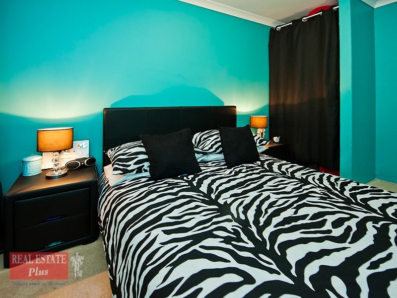 10 Altai Dale, Stratton WA 6056