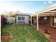 10 Altai Dale, Stratton WA 6056