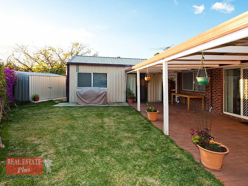 10 Altai Dale, Stratton WA 6056