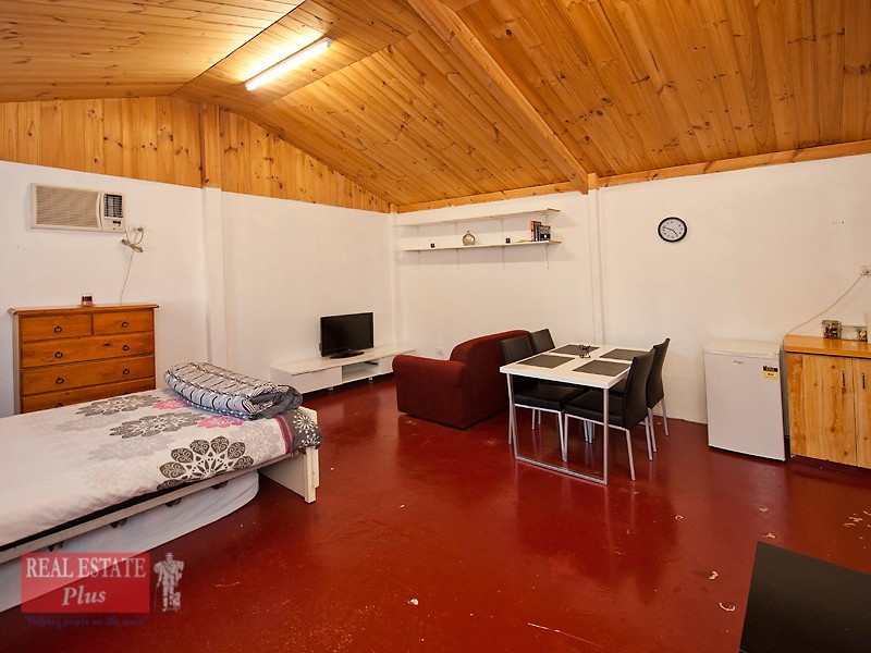 10 Altai Dale, Stratton WA 6056