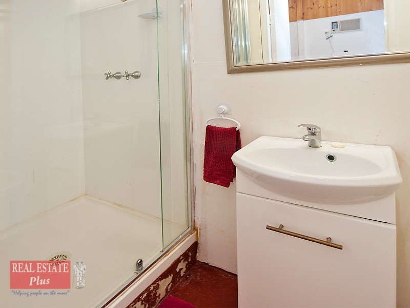 10 Altai Dale, Stratton WA 6056