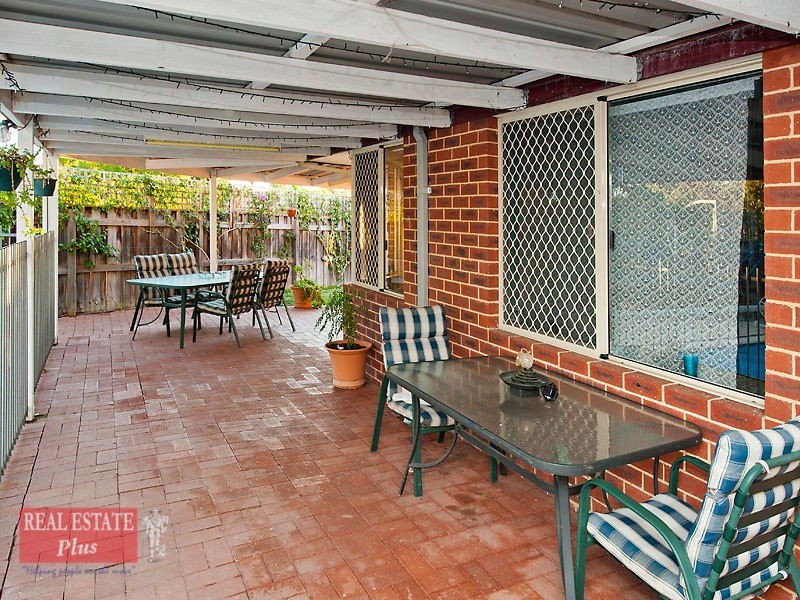 10 Altai Dale, Stratton WA 6056