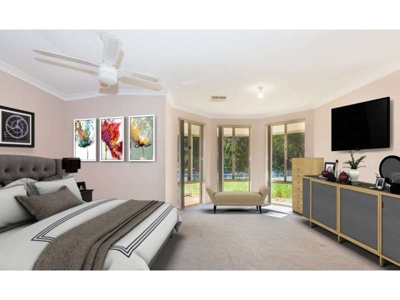 19 St Elias Place, Caversham WA 6055