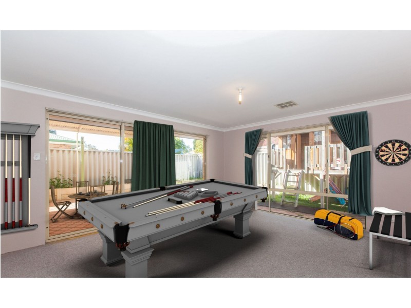 19 St Elias Place, Caversham WA 6055