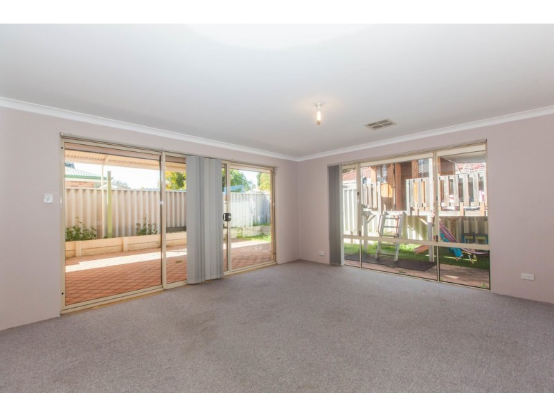 19 St Elias Place, Caversham WA 6055