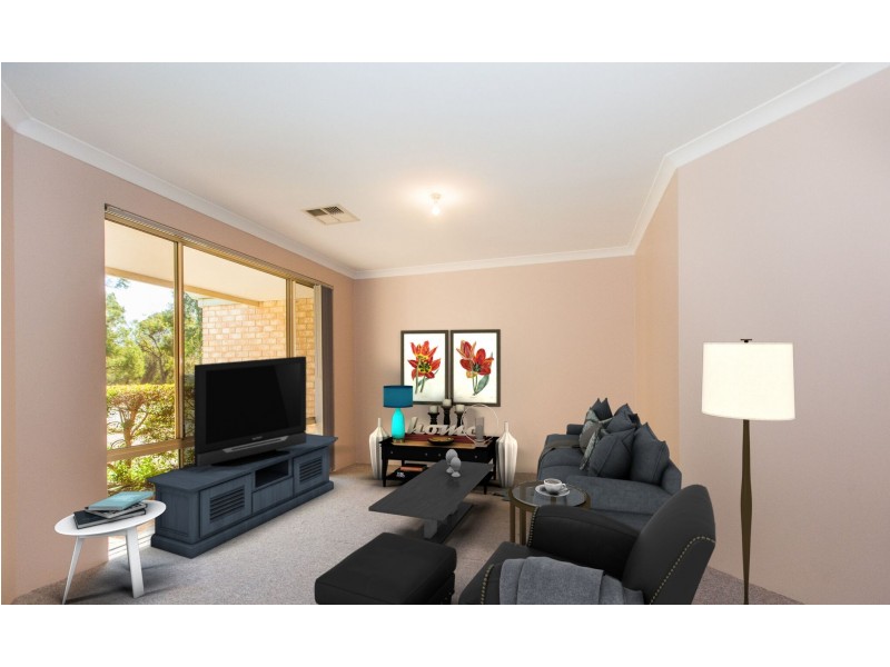 19 St Elias Place, Caversham WA 6055