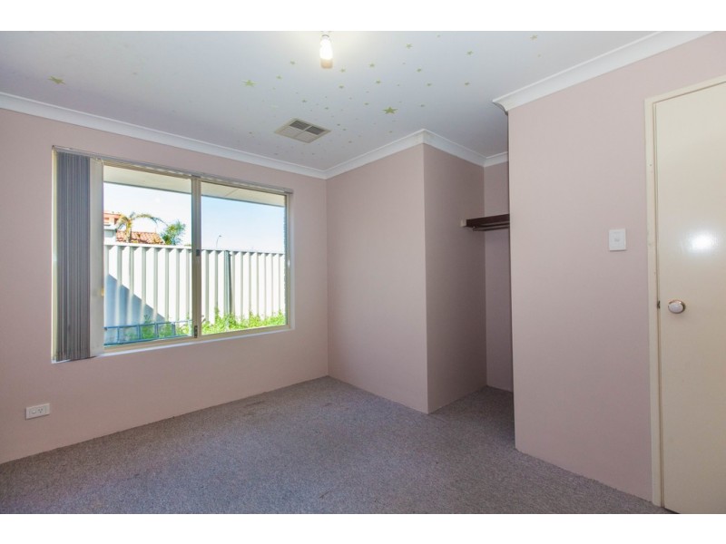 19 St Elias Place, Caversham WA 6055