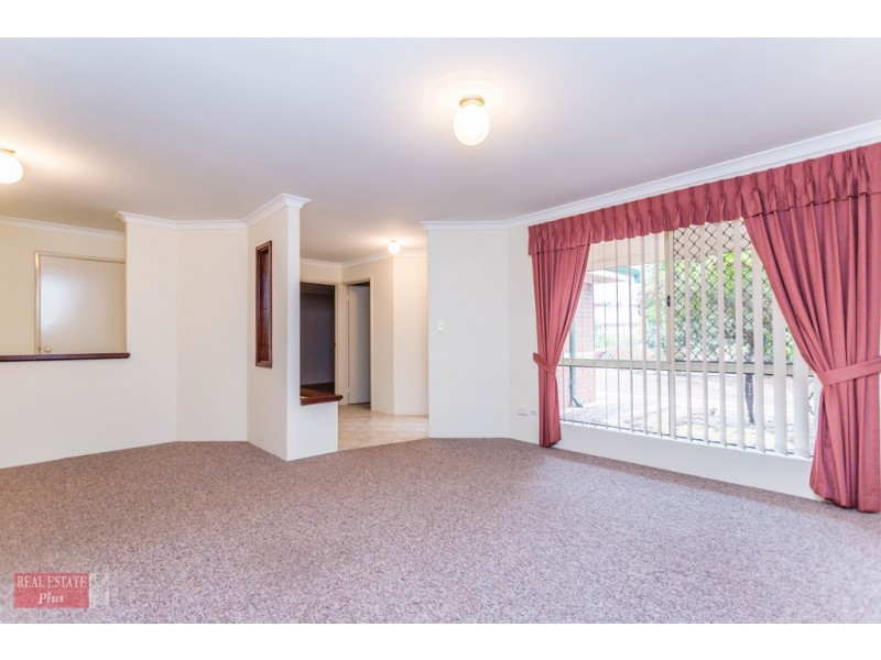 6 Gannon Glen, Mundaring WA 6073