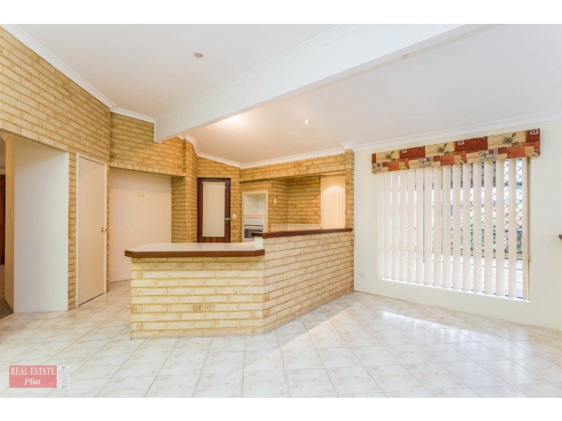 6 Gannon Glen, Mundaring WA 6073