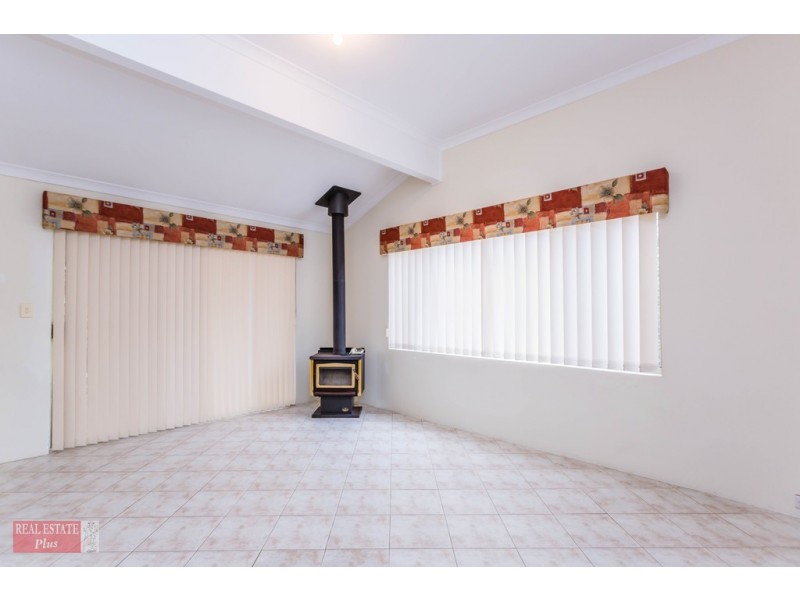 6 Gannon Glen, Mundaring WA 6073