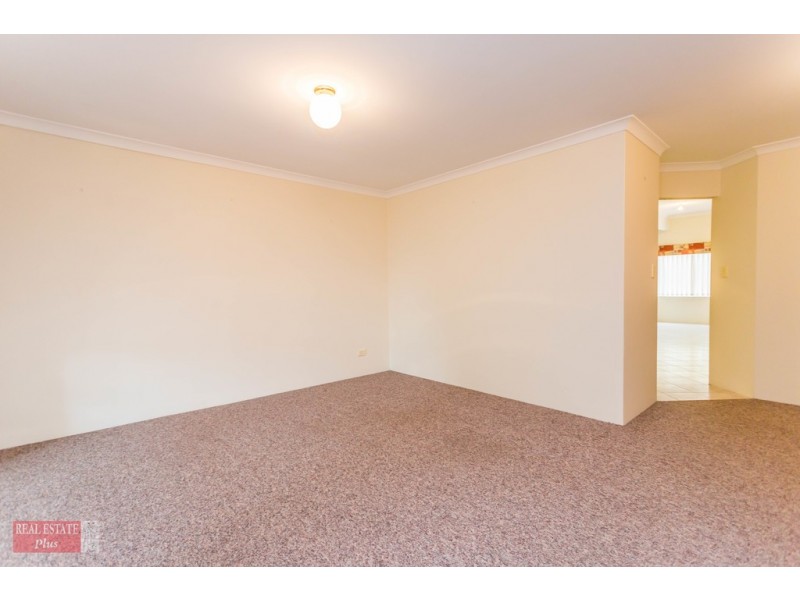 6 Gannon Glen, Mundaring WA 6073