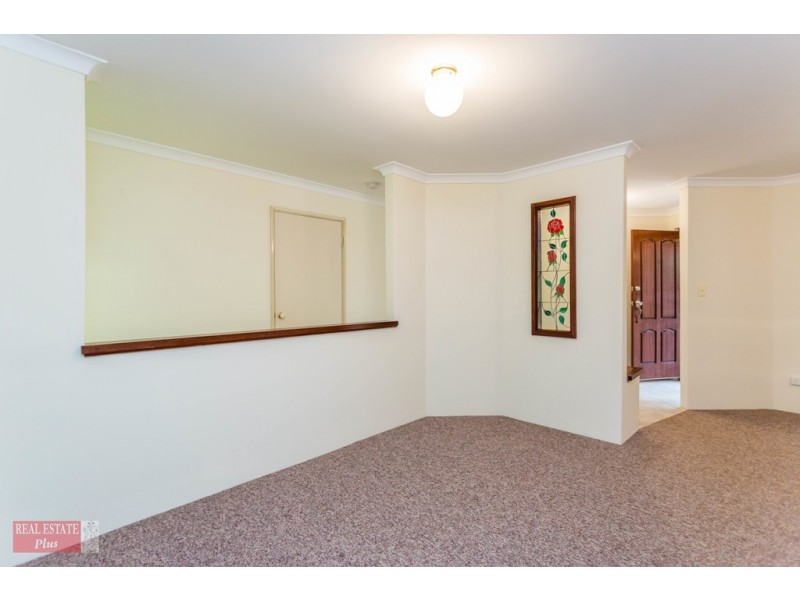 6 Gannon Glen, Mundaring WA 6073